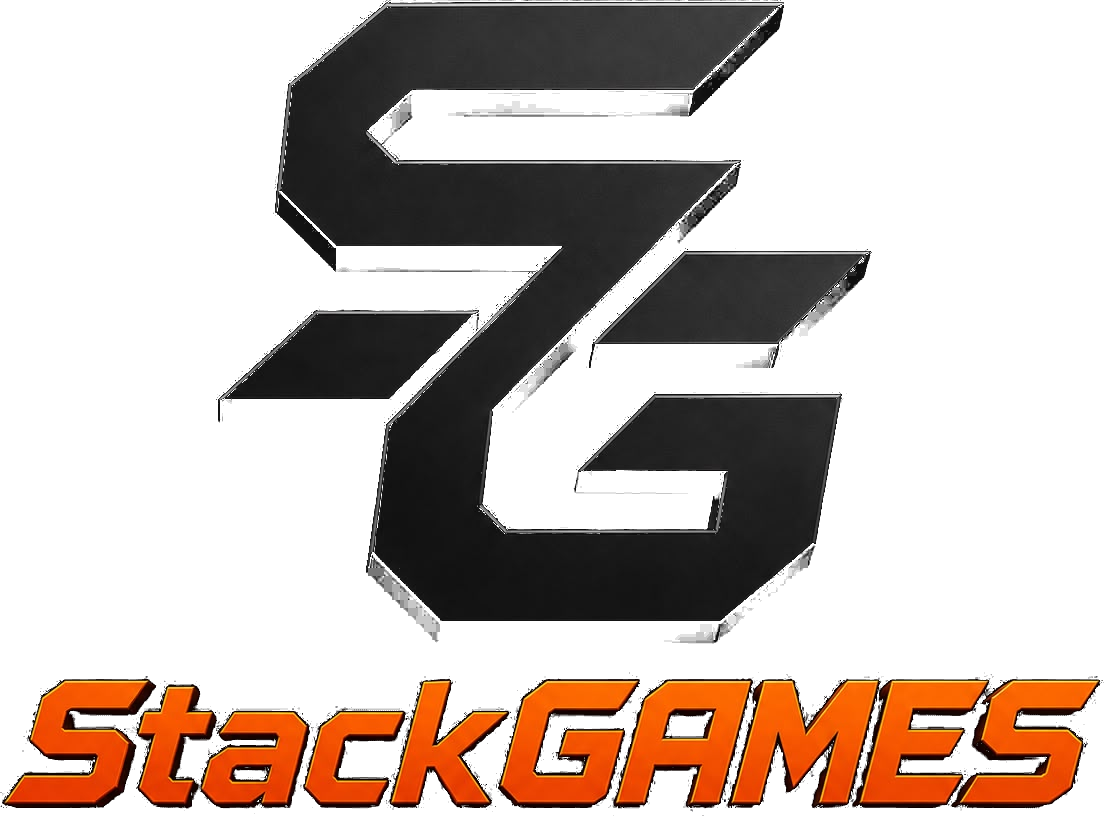StackGames